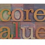Our Ethical Value Proposition