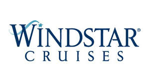 windstar cruises