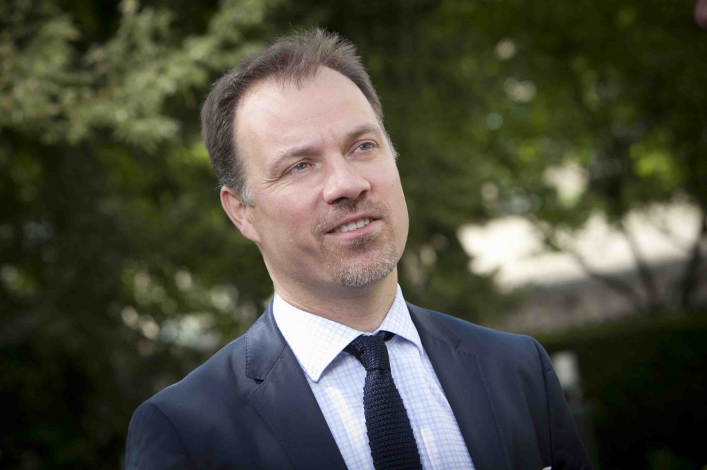 Nicolas Limbourg LZW jpeg