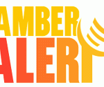 amber-alert-logo