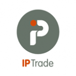 iptrade_logo