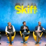 skift conference photo