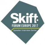 skift forum europe2