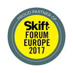 skift partner