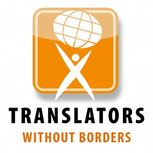 Translators Without Borders JPEG